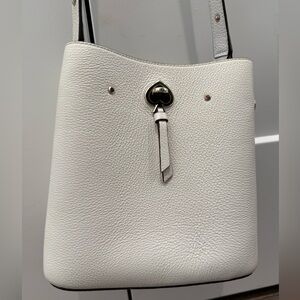Practically new Kate Spade purse